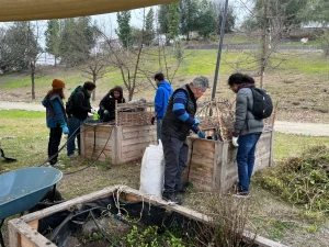 Natascha de Cortillas